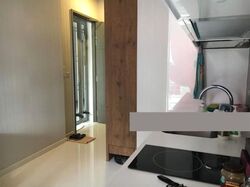 One Dusun Residences (D12), Apartment #513777141